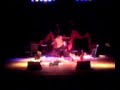 Talent Show / Contest - Hip Hop!!!