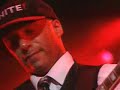 tom morello solo's that i edited from the kroq weenie roast concert! =) enjoy!.. at the end of the video it has all of the songs in order
