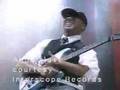 Tom Morello