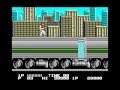 acidglow plays bad dudes on nintendo. nes playthrough. 