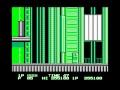 acidglow plays bad dudes on nintendo. nes playthrough. 