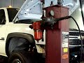 stroker videos 001.MOV