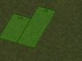 sim city 4 Tutorial