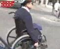 Kids on Wheels Kids on Wheels