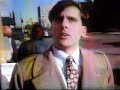 WTMJ Commercial with Steve Carell