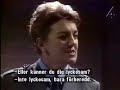 PCBH - The story of Joan Ferguson & Hannah Simpson (Part 4)