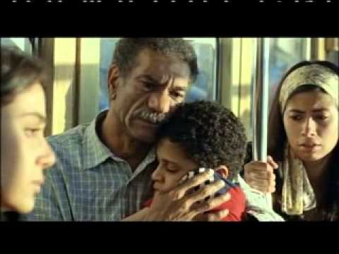 سكس مصر فليم