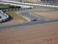 F1 training day in the Jerez circuit (Spain)Tiempos de hoy:1.-M. Webber (Red Bull) 1.18.628 (72v)2.-Nico Rosberg (Williams) 1.19.091 (98v)3.-K. Nakajima (Williams) 1.19.215 (91v)4.-F.Alonso (Renault) 1.19.710 (104v)5.-R.Kubica (BMW) 1.19.829 (116v)6.-L. Hamilton (Mclaren) 1.19.857 (68v)7.-D. Coulthard (Red Bull) 1.19.883 (97v)8.-S.Vettel (Toro Rosso) 1.19.889 (114v)9.-N. Piquet (Renault) 1.20.014 (110v)10.-H.Kovalainen (Mclaren) 1.20.152 (84v)11.-N.Heidfeld (BMW) 1.20.201 (109v)12.-S.Bourdais (Toro Rosso) 1.20.536 (76v)13.-J.Button (Honda) 1.21.147 (85v)14.-T. Sato (S.Aguri) 1.21.376 (101v)15.-R. Barrichello (Honda) 1.21.710 (58v)16.-A. Sutil (Force India) 1.22.244 (86v)Galardones de este vídeo:#27 - Más vistos (hoy) - Automoción