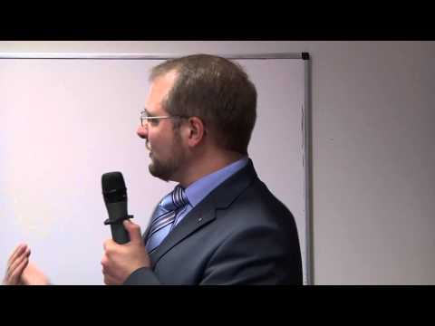 Geneza ideologii gender - dr hab. Aleksander Stępkowski