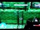 halo3 super new mc donald