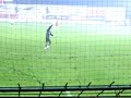 Barry Boubacar Copa