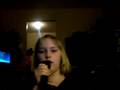 videos de faite chanter les enfants