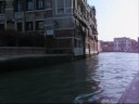 Beautiful Venice, 2008