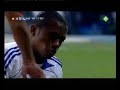 robinho robinho
