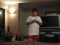 cool videos