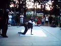 4m1K Vs WNV/otherbboys
