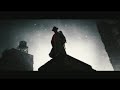 The Spirit New Teaser With Surprise