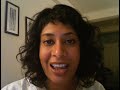 Rinku Sen thoughts on election night