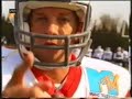 McTest - aflevering 01