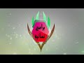 مسيرة تنمية للعام الاول