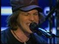 Gavin DeGraw @ the 2005 RMAs