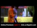 - MovieZen Video