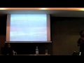 Indira Bhojwani - Heritage Jeweler and Astro-Gemmologist speaks for IWL Sydney Part 3
