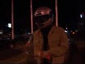 Cascar un reality show cu si despre viata de noapte