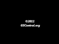 gscentral.org - ninja crusaders (nes) - mega jumping ninjas (gg) mega-jumping ninjas iznxntzp by galoob.
