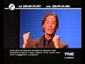 Ancora sul TFR: i fondi pensioni