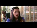 Scary Movie 1 J'ai fait dans mon froc