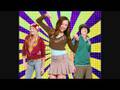 Hannah Montana Nobody`s Perfect