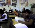 monet stay sleepin!!