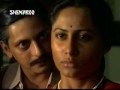 Bhumika: The Role (1977) Mera Ziskila Balam Na Aaya