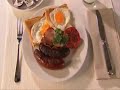 Food Matters Movie Trailer - Ground-breaking new film about YOUR health Food Matters Movie Trailer - Ground-breaking new film about YOUR health