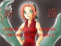 naruto high # 2 naruto high # 2