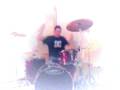 videos de rob stocki drumming