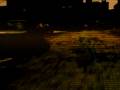 Code: Warhawk Teaser Trailer