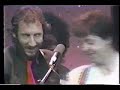 123 Lucille - ROCKESTRA 123 Lucille - ROCKESTRA