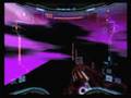 Metroid Prime 2 low% moonjump run segment 6 part 2