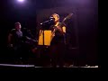 Tegan and Sara - Umbrella (Kelowna)