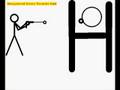 videos de Shooter