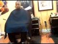 Ivan's Hair Professionals. A full service barber, braid and hair salon in Rancho Cucamonga, CA