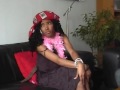 Tante Es \