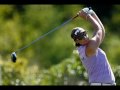 2009 CVS pharmacy LPGA Challenge, Sophie Gustafson