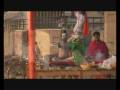 videos de Varanasi.wmv
