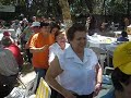 Conv�vio Paroquial de Vilar do Para�so