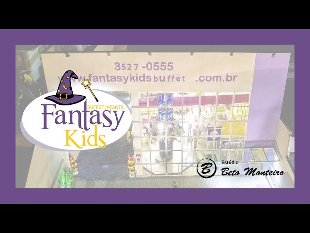 Vídeos institucionais, produções para buffets infantis, produções para empresas, vídeos do nosso estúdio, homenagens e muito mais - curitiba'