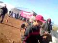 videos de san vicente 08 turno del nono.MP4