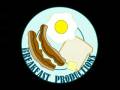 Breakfast Productions Black.mov